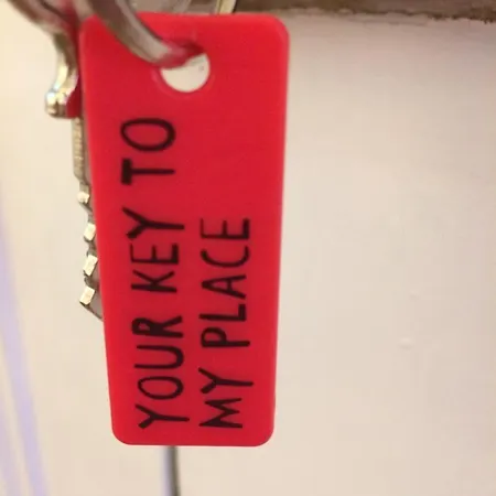 Mouraria 1 - Descubra A Medieval Lisboa