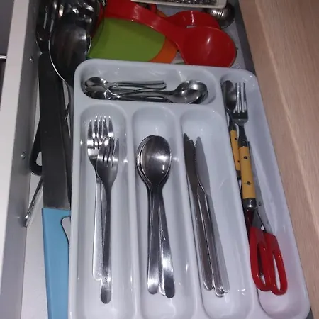 Mouraria 1 - Descubra A Medieval