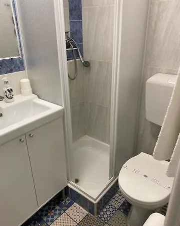 Mouraria 1 - Descubra A Medieval * Lisboa