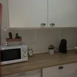 Mouraria 1 - Descubra A Medieval Apartamento *