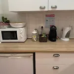 Mouraria 1 - Descubra A Medieval Apartamento