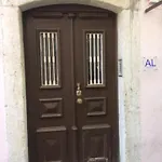 Mouraria 1 - Descubra A Medieval